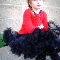 Mia_tutu_1_listing