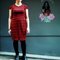 Drapedrape1-dress3_take2_1_grid