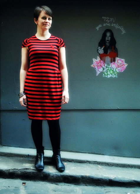 Drapedrape1-dress3_take2_1_large