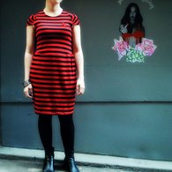 Drapedrape1-dress3_take2_1_listing