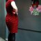 Drapedrape1_dress3_take2_3_grid