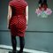 Drapedrape1_dress3_take2_4_grid