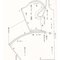 Drape_drape_pattern_3_grid