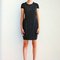 Drape_dress_grid