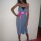Dsc03317_grid