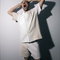 Pj_0_grid