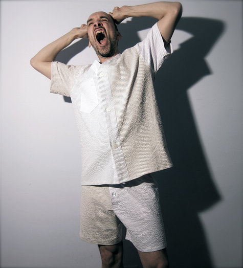 Pj_0_large