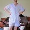 Pj_1_grid