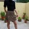 Jupe_volants_04_grid