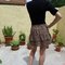 Jupe_volants_10_grid