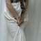 Dsc03883_grid