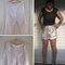 Shorts_grid