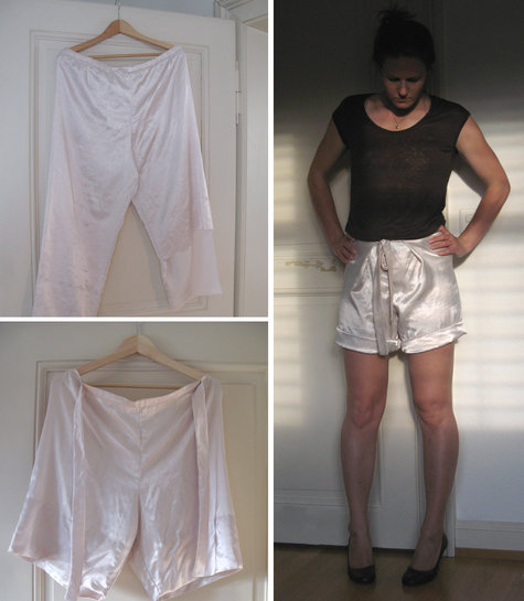 Shorts_large