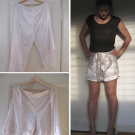 Shorts_listing