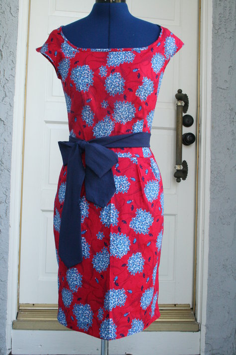 20110604_hydrangea_dress_large