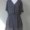 Stitchery_polkadot_playsuit_after_front_view_grid