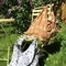 Purse_11_small_grid