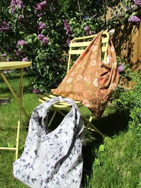 Purse_11_small_large