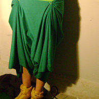 Pantalon_algodon_iox_1_listing