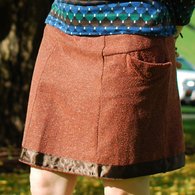 Skirt_listing