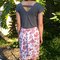 Photo_15__grid