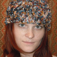 Puff_stitch_beanie_1__listing