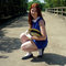 P1110900_crop_bkl_lev_cbal_grid