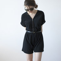 Romper-3_listing