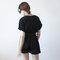 Romper-2_grid