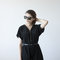 Romper-4_grid
