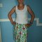 Picture_328_grid