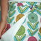 Picture_332_grid
