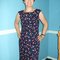 Picture_333_grid