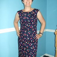 Picture_333_listing