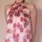 Silk_top_front_grid