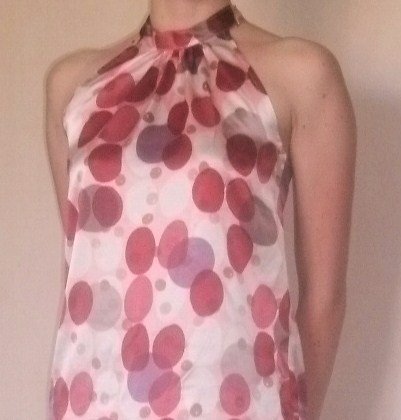 Silk_top_front_large