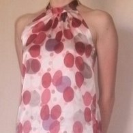 Silk_top_front_listing