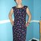 Picture_334_grid