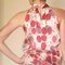 Silk_top_back_grid