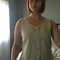 Img_20110605_120026_grid