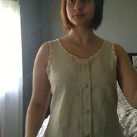 Img_20110605_120026_listing