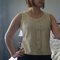 Img_20110605_115709_grid