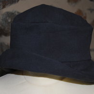 Jaquette_et_chapeau_cloche_010_listing