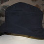 Jaquette_et_chapeau_cloche_010_thumb