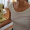 Lace_top_and_corsage_004_grid