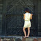 Dsc02444_grid