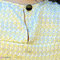 Dsc02445_grid