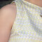 Dsc02479_grid