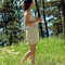 Dsc02472_grid