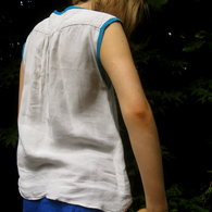 Img_7860_listing